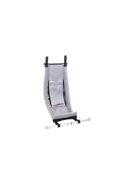 Thule Infant Sling - Baby Harness, Stroller Compatible, Original