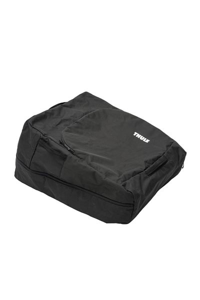 Thule Chariot travel bag - Bag for transporting the Chariot multisport stroller