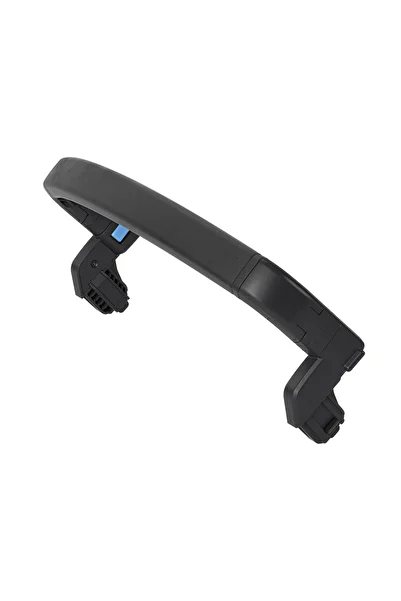 Thule Bumper Bar Accessory for Spring Stroller