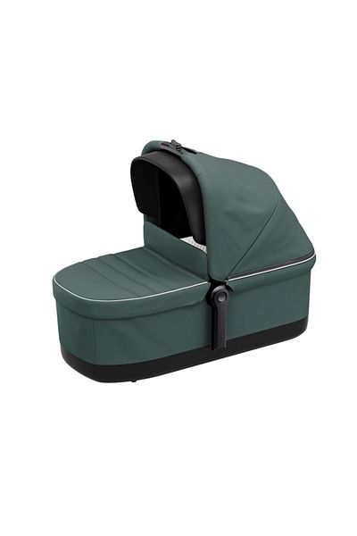 Thule Thule Sleek Bassinet for Sleek Mallard Green Stroller