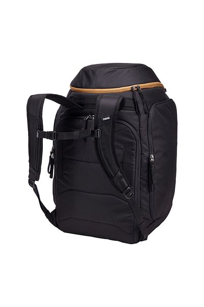 Thule Rucsac clapari RoundTrip 60L - Negru