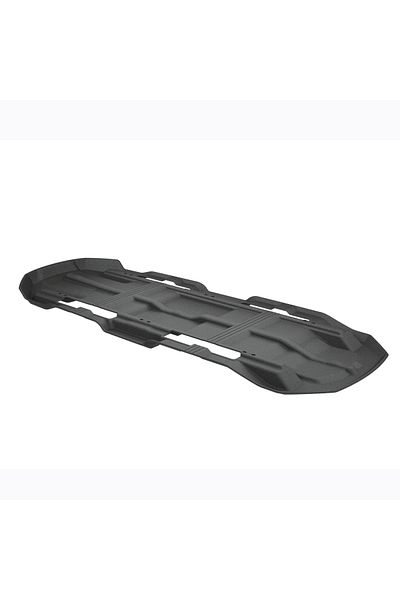 Thule Protectie pentru interior cutie portbagaj - Motion 3 box liner XL/XL low