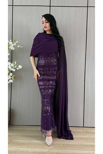 MEZON FASHION Mesondress
