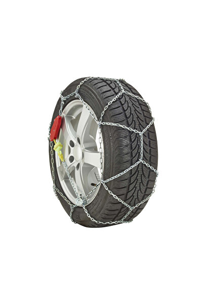 König Sněhové řetězy Konig ZIP Ultra 103