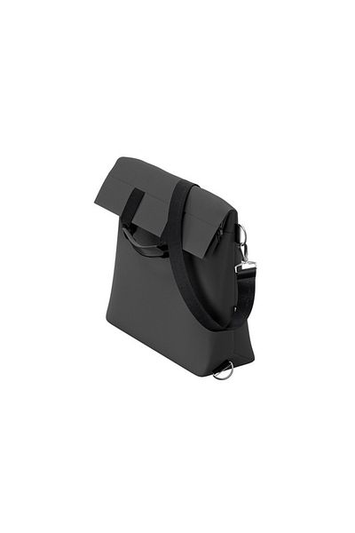Thule Changing Bag Accessory - Sleek Shadow Grey Stroller Bag