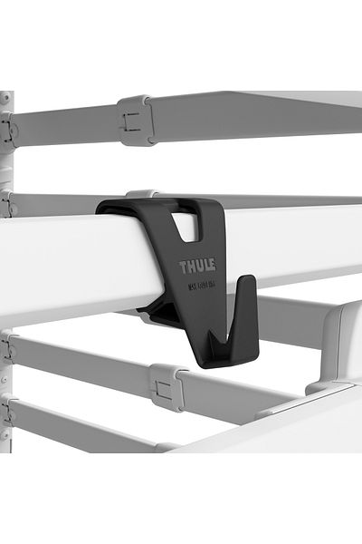 Thule Agatatoare lesa pentru cusca auto caini Allax