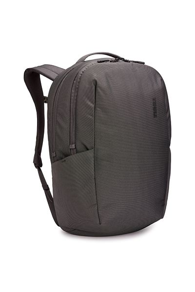 Thule Rucsac urban Subterra 2, 27L, Gri