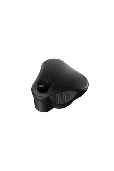 Thule AcuTight Knob 528
