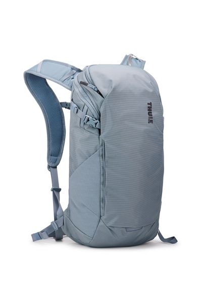 Thule Rucsac hidratare AllTrail 16L, Albastru