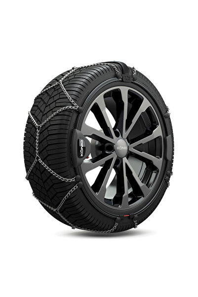 König Lanturi antiderapante Konig Reflex Edge 603