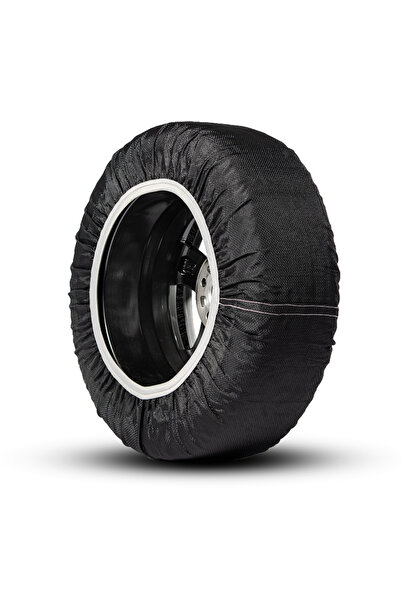 Gosoft Sada 2 protiskluzových potahů Urban E