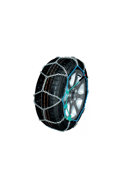 Veriga Sněhové řetězy Pro Compact 9mm 060 (ID 43083)