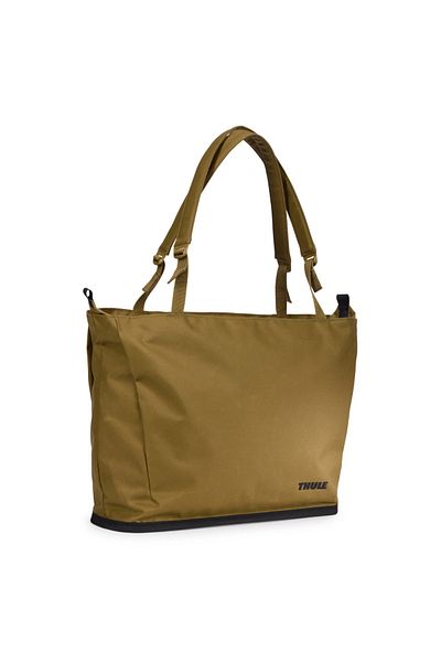 Thule Geanta de umar, Thule, Aion Tote Bag, 23L, Nutria
