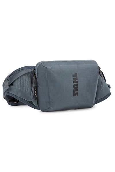 Thule Borseta de sold Rail Hip Pack 0.5L