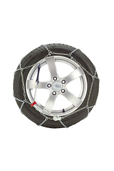 König Konig ZIP 9 035 snow chains