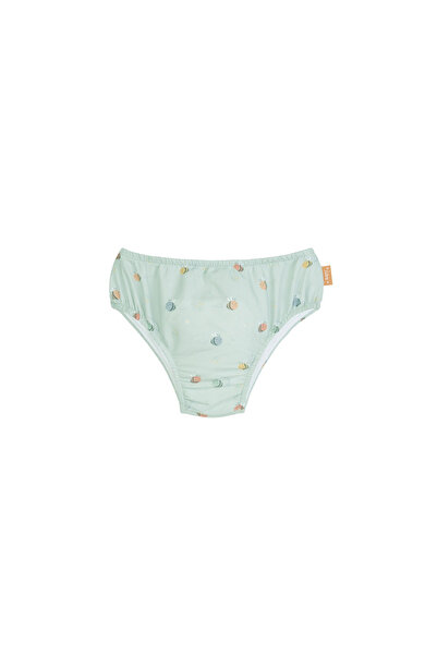 SARO BABY Бебешки памперс за плуване с UPF 50+ UV защита, за многократна упот...