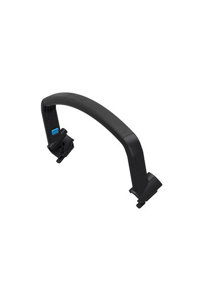 Thule Accesoriu bara protectie (Bumper Bar) pentru Urban Glide 2 Single/Double si Glide 2