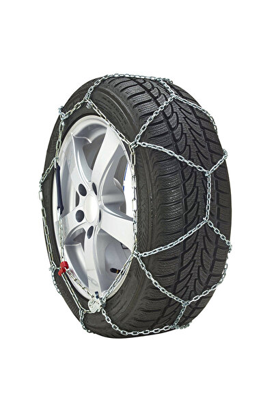 König ZIP 9 104 snow chains