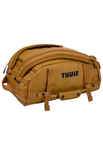 Thule Geanta voiaj, Thule, Chasm, 30L, Golden