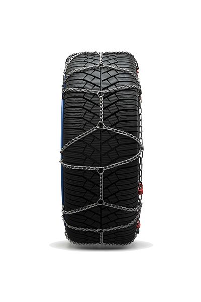 König Konig K-Slim 103 snow chains