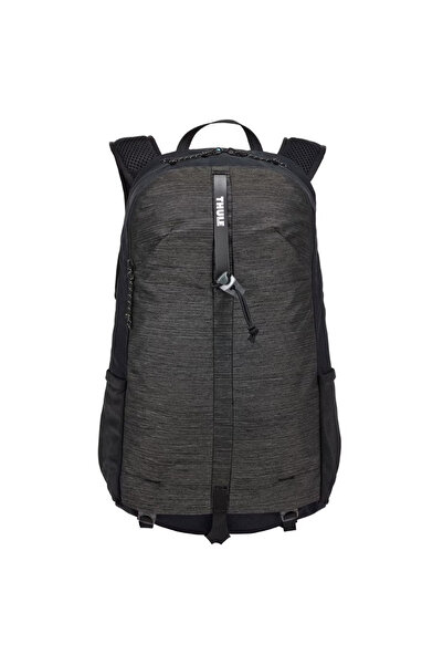 Thule Rucsac de drumeție Nanum, 18L, negru