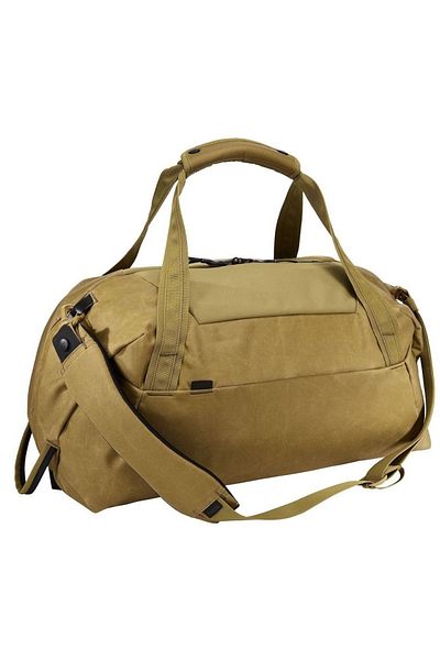 Thule Geanta voiaj, Thule, Aion 2 Duffel, 35L, Nutria