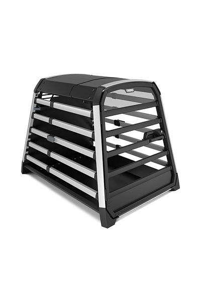 Thule Cusca auto pentru caini Allax XXL
