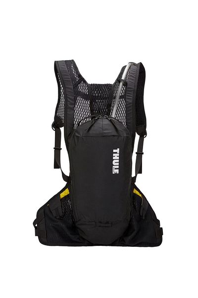 Thule Rucsac hidratare VITAL BIKE H2O 3L Black