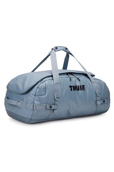 Thule Geanta voiaj duffel, Thule, Chasm, 70L, Pond