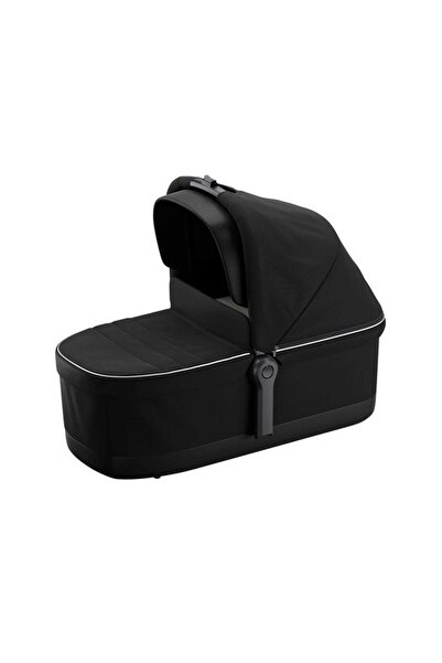 Thule Thule Sleek Bassinet for Sleek Midnight Black Stroller
