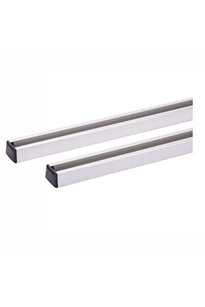 Thule Mounting Rails S - Sine de montare marimea S pentru corturile auto