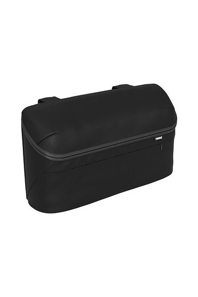 Thule Cutie depozitare pentru cusca auto caini Allax