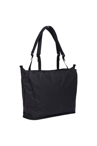 Thule Geanta de umar, Thule, Aion Tote Bag, 23L, Black