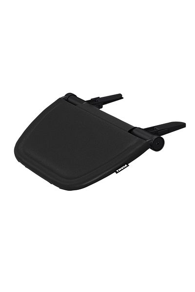 Thule Spring Leg Rest 11300412