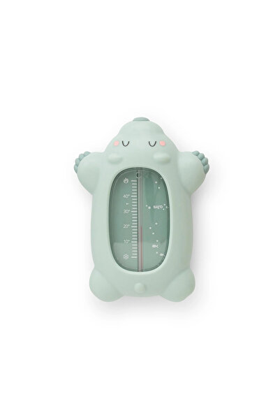 SARO BABY Termometru de baie, Polaris Mint