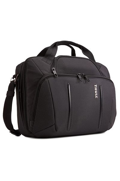 Thule Geanta laptop Crossover 2 Laptop Bag 15.6"