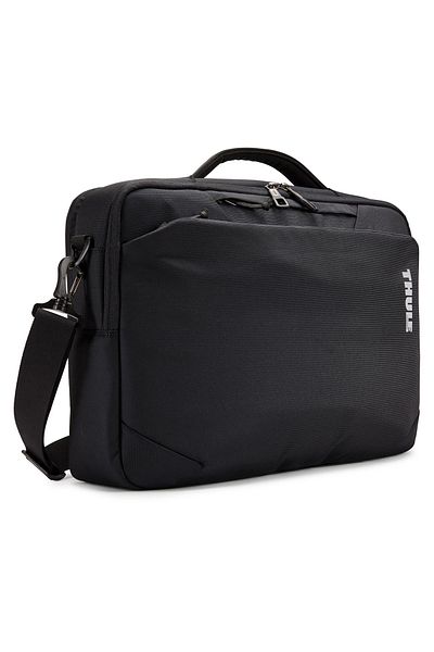 Thule Geanta laptop Subterra Laptop Bag 15.6" Black