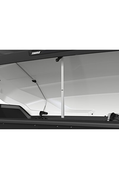 Thule Sťahovacie popruhy veka batožinového priestoru