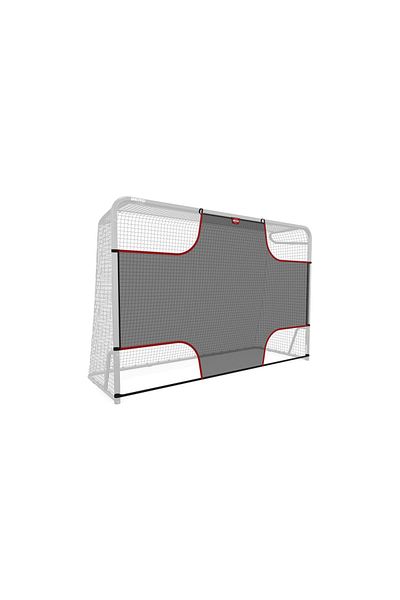 Berg Toys BERG Football Goal Net L