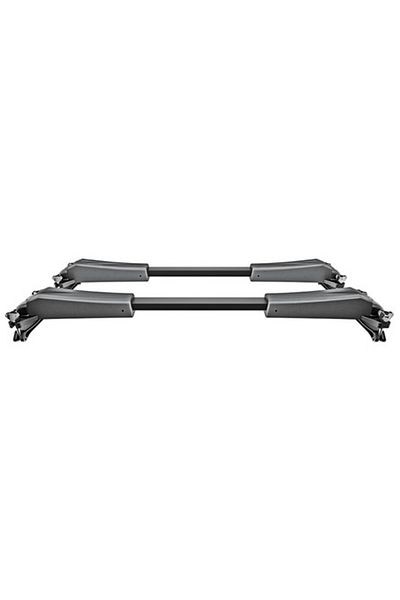 Thule Suport transport placa Surff / Canoe -Thule Board Shuttle 811