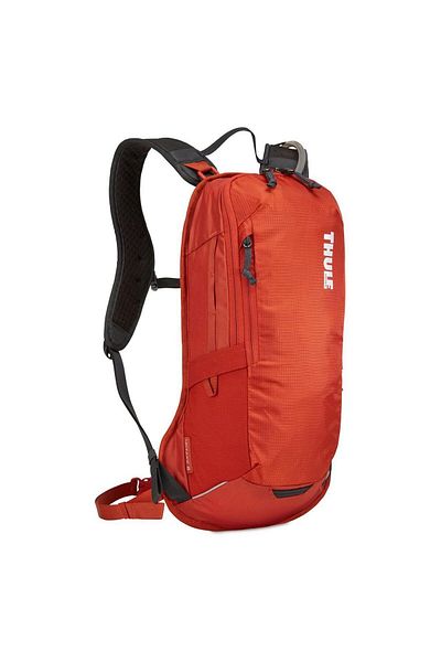Thule Rucsac hidratare UPTAKE BIKE H2O 8L Rooibos