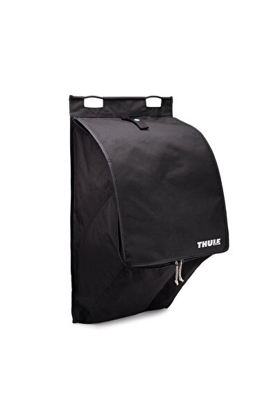 Thule Organizator cu 4 compartimente pentru Corturi cu prindere pe plafon - R...