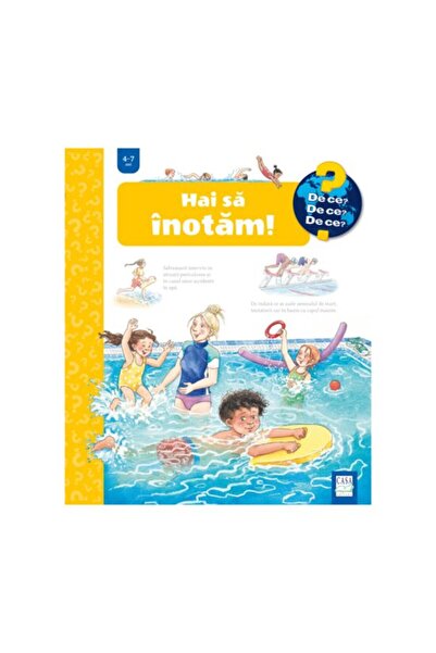 Editura Casa How sweet! - Andrea Erne