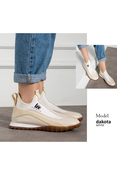 centlee america ayakkabı spor