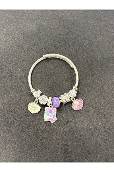 TakiCenneti İtal çarm bileklik