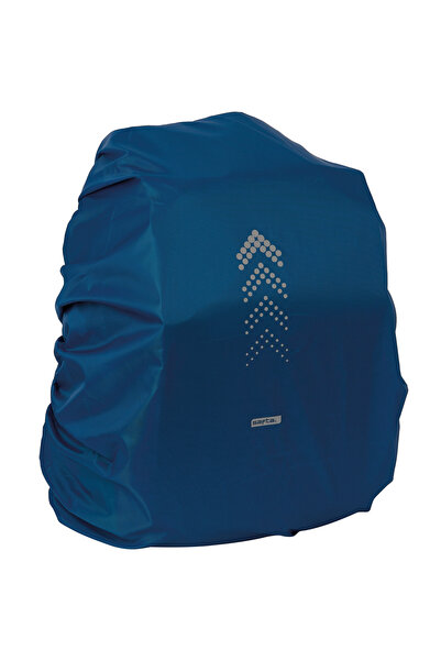 safta Husa impermeabila pentru rucsac, Safta, 32x50x40 cm