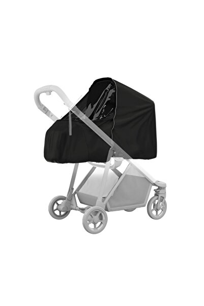 Thule Αξεσουάρ καλύμματος παντός καιρού - Προστατευτικό κάλυμμα για το καρότσ...