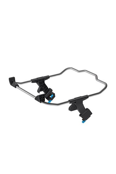 Thule Urban Glide Car Seat Adapter for Chicco - Adaptor pentru scaun de masina Chicco
