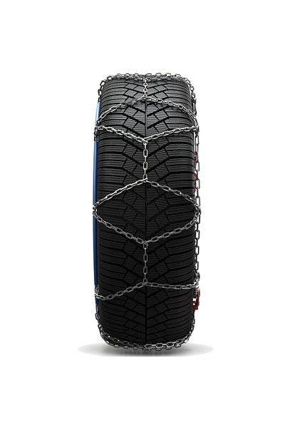 König Konig CG-9 090 anti-skid chains