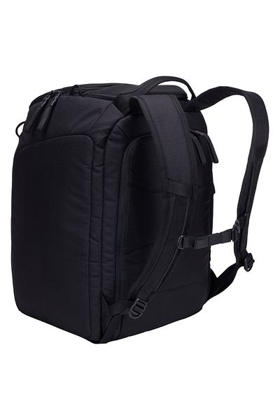 Thule Geanta clapari RoundTrip, 45L, Negru